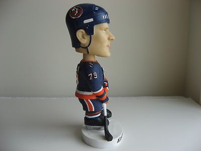 Figurine Bobblehead Alexei Yashin – New York Islanders (neuf)