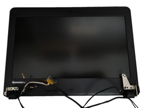 Lenovo ThinkPad X121e Displayeinheit Komplett