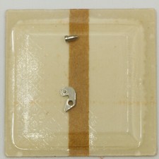 OTERO 77 PART443 & 5443 Winkelhebel, setting lever tirette OTERO 335 236 800 904