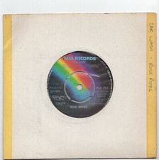 (D313) Rose Royce, Car Wash - 1976 - 7" vinyl