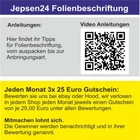 Bild 8 von 8