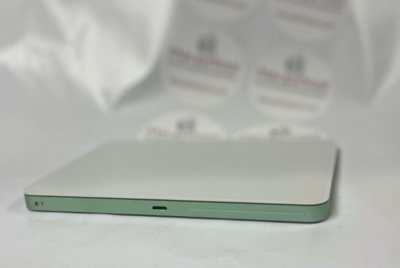 Apple Magic Trackpad V2 A1535 Multiple Colours Gold Pink Red Green