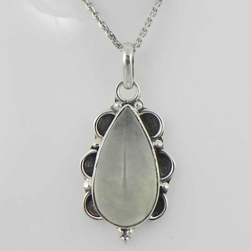 Médailles 1733 LOUIS XV 1715-1774 MEDAILLE EN ARGENT D'EPOQUE NOUVEL AQUEDUC DE