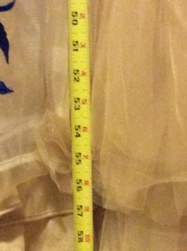 Andaya Sherryl Evening Dresses Celebrity Prom Gowns Regular Price $ 765.00 - Image 3 of 4