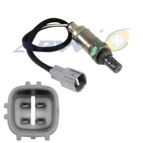 Oxygen Sensor-RWD, Eng Code: 3RZFE APW Inc. AP4-52 - Picture 1 of 1