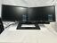 thumbnail 18  - HP EliteDisplay E232 23&#034; Monitor with Stand