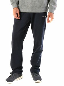 abbigliamento sportivo tute champion uomo