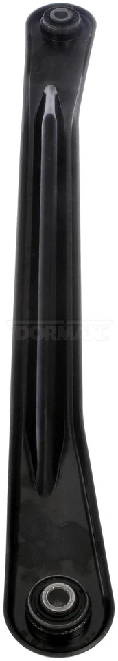 Brazo de control Dorman 522-436 se adapta a Mercury Cougar Ford Contour F5RZ5500A Foto 2 de 4
