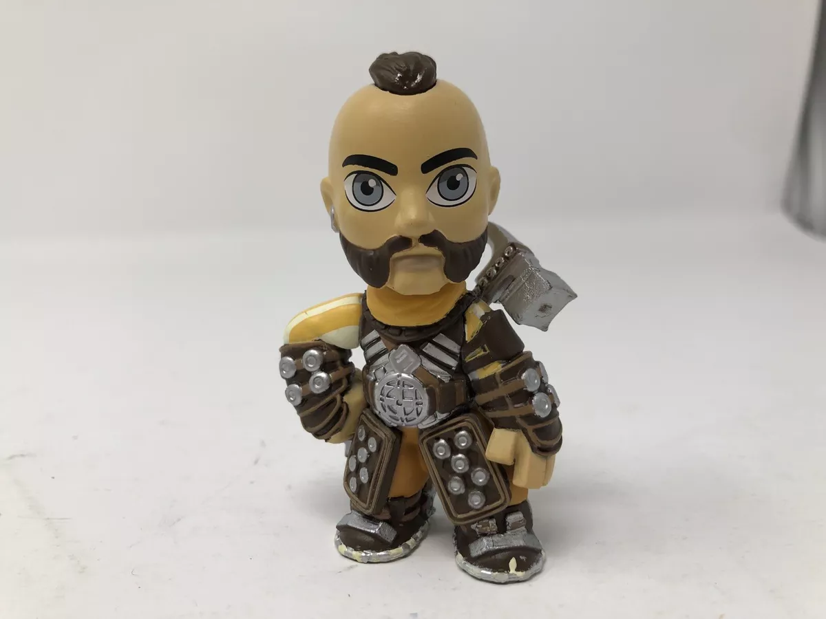 Funko Mystery Minis Horizon Zero Dawn Blind Box Figure