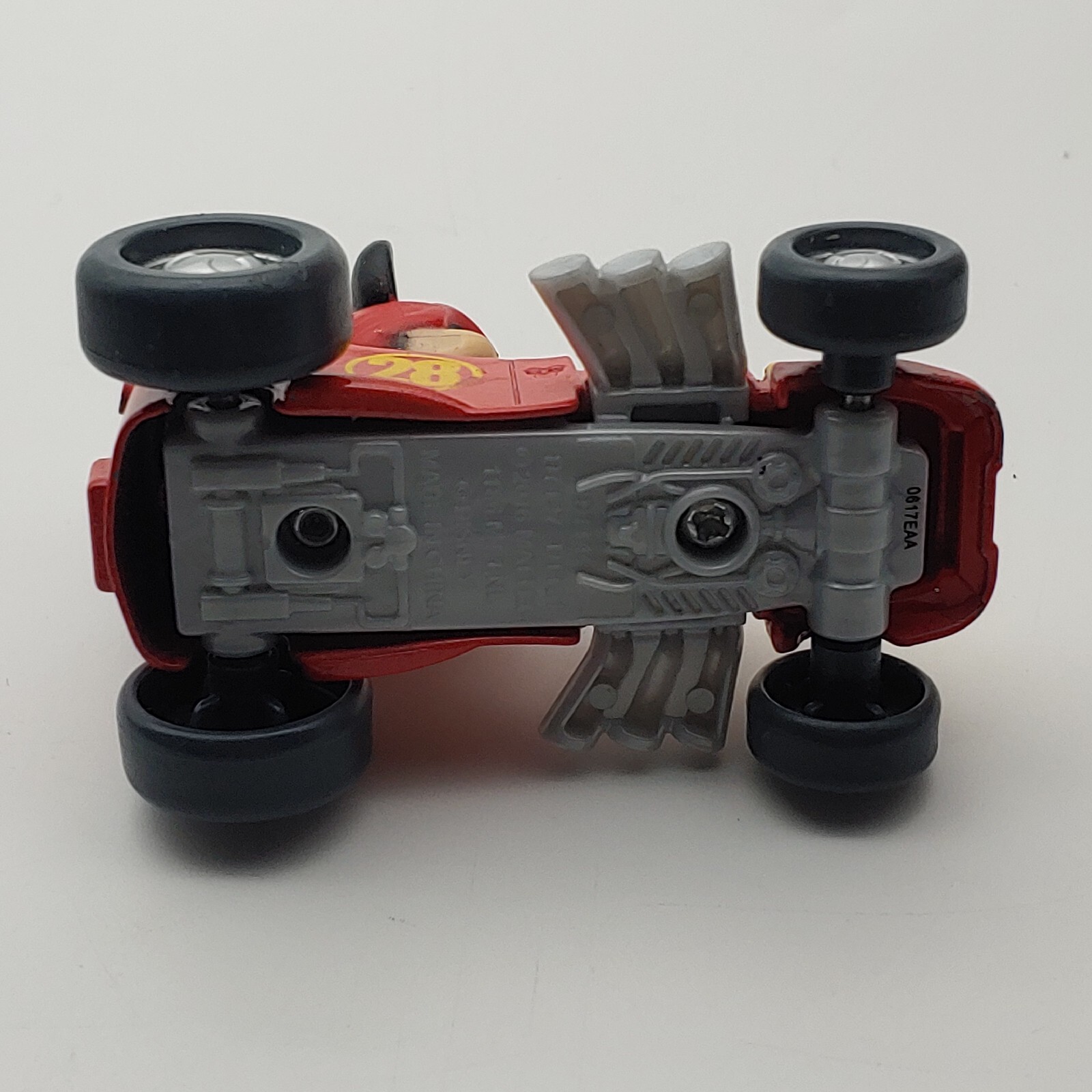 Picture 5 of 5