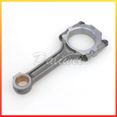 Con Rod 6G74 For Mitsubishi Pajero Challenger Magna Diamante L200 V6 Md173800