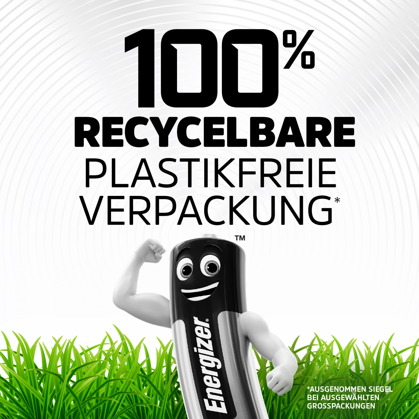 Thumbnail - 24x Energizer Alkaline Batterie Aaa-micro L92 Lr03 Mn2400 1,5v 1 X