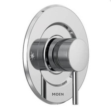 Moen T3291 Align Moentrol Shower Valve Trim - Chrome