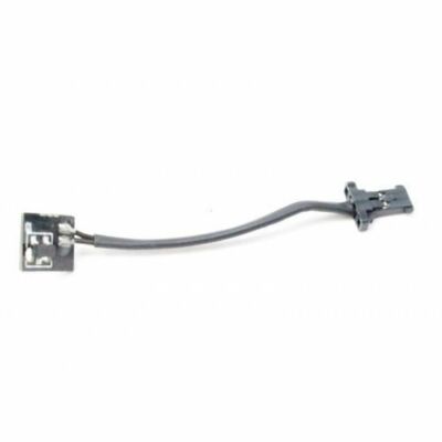 Sensor Von Temperatur Haut LCD, für IMAC 27 A1419, 21.5 A1418