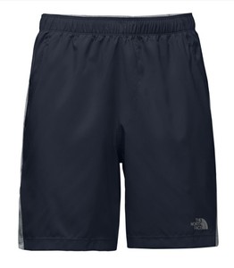 list of nhl champions