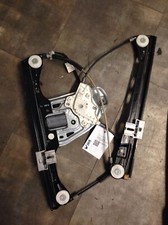 3106 3106 Fensterheber links vorne MERCEDES-BENZ C-Klasse (W203) A2208204642 Fa