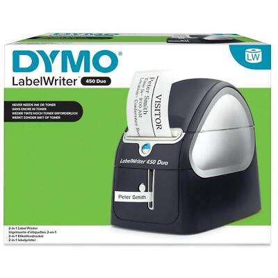 how to install dymo labelwriter 4xl ebay how to install dymo labelwriter 4xl ebay