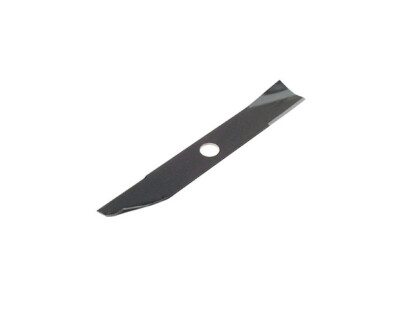 Messer f. SABO Rasenmäher 43-Kawa PS, 43-Pro S, 43-100 u.a.  SA12053 12110  42cm