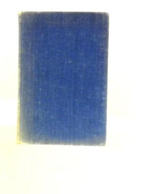 Simone, A Novel (Lion Feuchtwanger - 1944) (ID:30325)