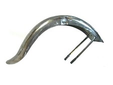 Schutzblech IFA MZ BK 350 vorn