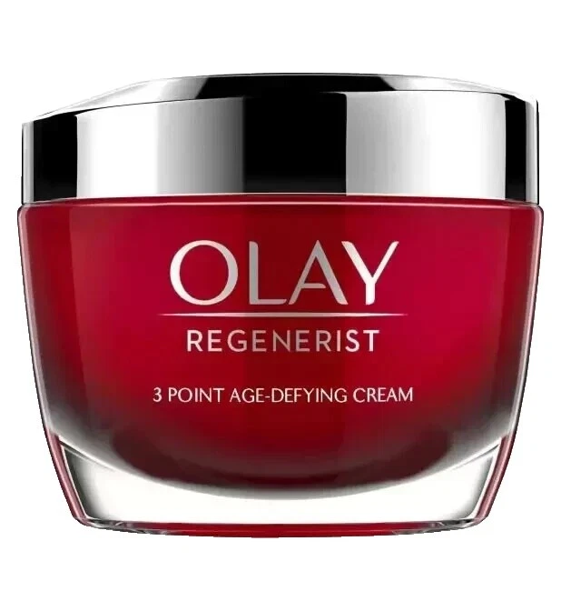 Productos antienvejecimiento Olay Serum para ojos