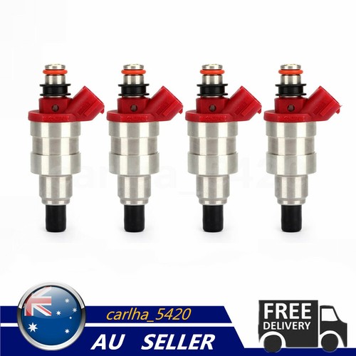 Tridon IAC Idle Air Control Valve for Mazda B2600 Bravo 2.6L G6 SOHC 12V