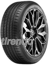 255/60 R18 112V XL Vredestein Quatrac Pro+ Ganzjahresreifen