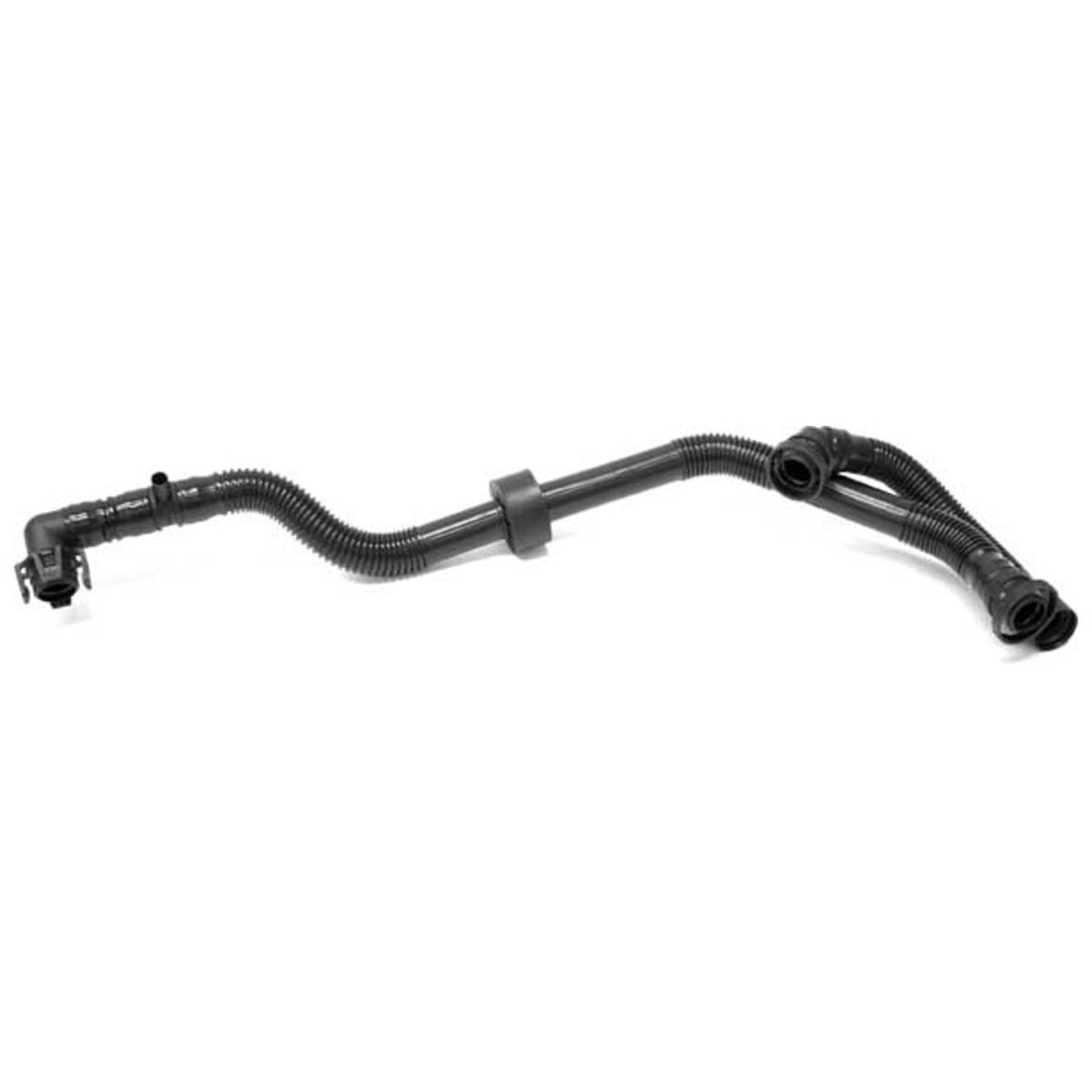 空冷VW NZ9_1607-2gv2-scaled.jpg