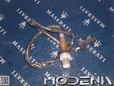 Sonde lambda Maserati COUPE
