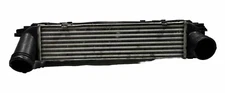 07-11 BMW 135i 335i N54 N55 Intercooler Inter Cooler Rad TESTED OEM 7540035