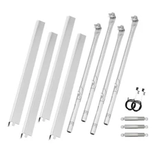Replacement Parts for Charbroil Performance 4-Burner 463352521 463354021 4633...