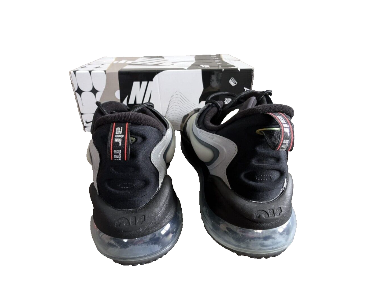 nike air max zephyr skroutz