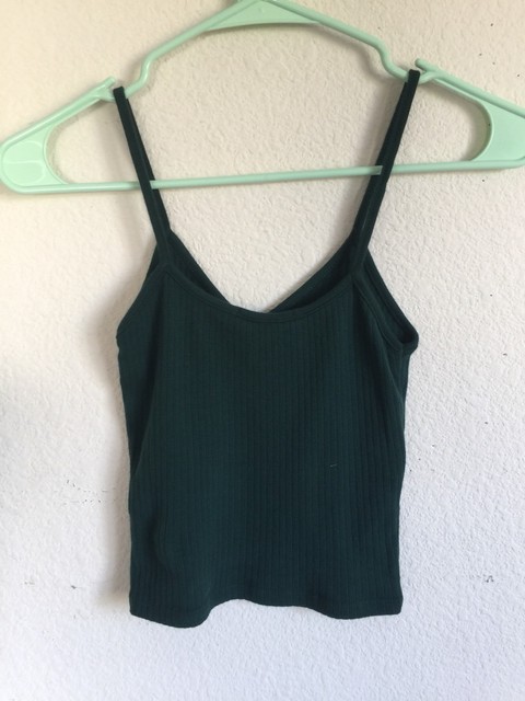 best tasting tortilla chips