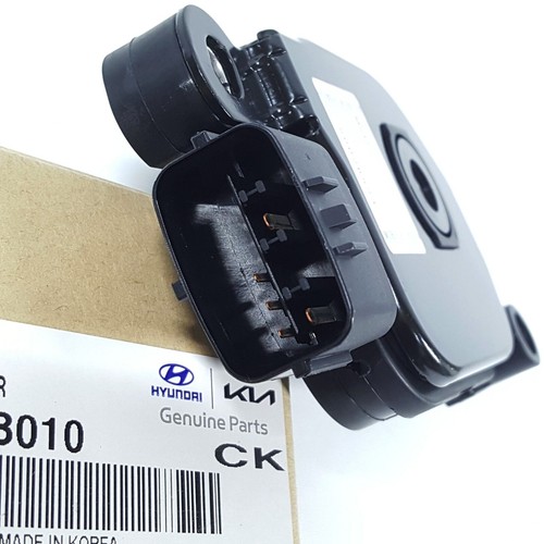 Genuine 427003B010 Neutral Safety Switch For KIA Sedona 201114 Sorento