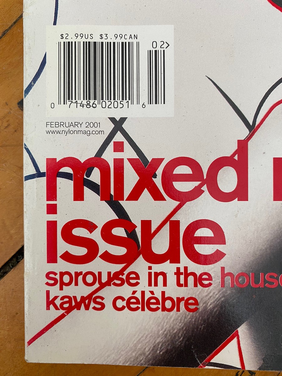 KAWSONE 本 2001 KAWS KAWS ONE Signed Available For Immediate Sale At Sotheby's