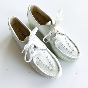 bonnie lite soft spot shoes