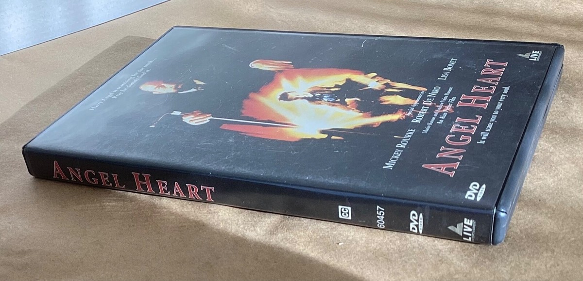 その他 Heart of the Cannes Film...... [DVD] [Import] Heart of the Cannes Film [DVD] [Import]