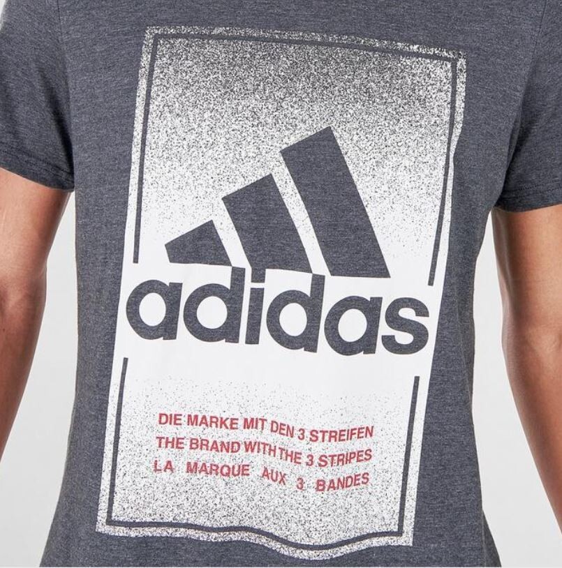 【adidas originals】ラガーシャツ 1972年ロゴスウェット adidas originals ラガーシャツ 1972年ロゴ スウェット