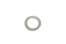 Land Rover Series Defender 273069 Diesel Injector Sealing Washer New