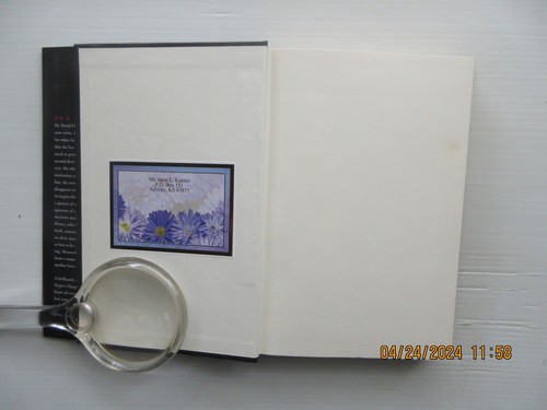The Memory Keeper's Daughter by Kim Edwards (2005, Hardcover) - Picture 2 of 3