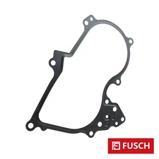 Engine Timing Cover Gasket LH for 2013 Infiniti EX37 FX37 JX35 Nissan Pathfinder
