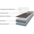 Bild 16 von 161