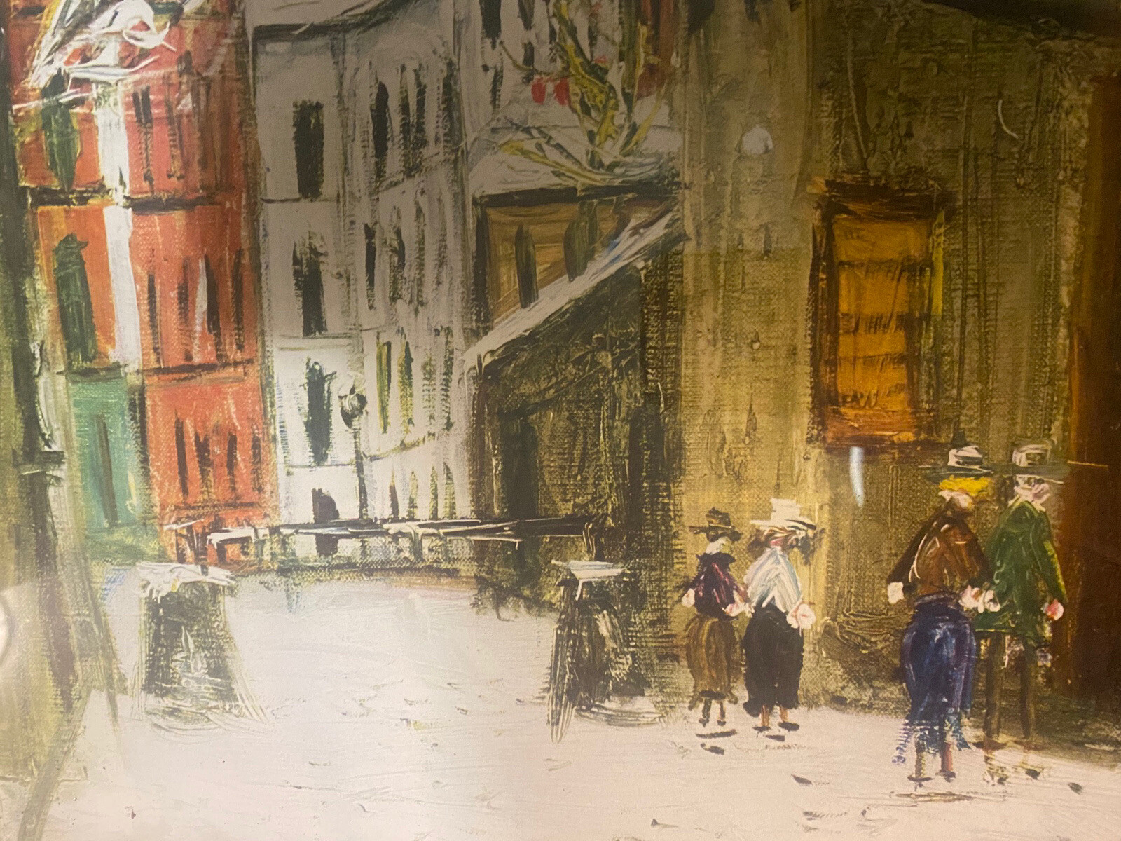 Picture 7 of 8