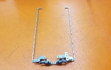                 Laptop Hinge Set Left  Right HP 17-CN0023DX