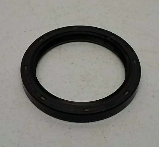710463 Sello de rueda - Sello de alto rendimiento para aplicaciones de eje y buje Foto 2 de 4