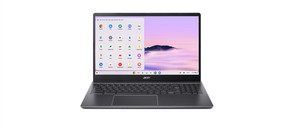 Acer Chromebook Plus 515 | eBay