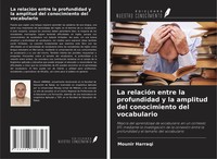 Mounir Harraqi | La RelacióN Entre La Profundidad Y La Amplitud Del...
