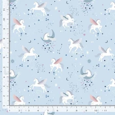 Stargazer in Capri | Stargazer | Dear Stella