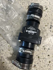 Legend Valve S-613 Check Valve