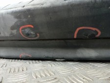 Pare-choc avant Renault KANGOO